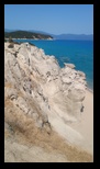 Halkidiki - Athos - Kakoudia Beach -03-09-2025 - Bogdan Balaban
